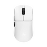 เมาส์ไร้สาย ATK Blazing Sky F1 Ultimate 3.0+ Wireless Gaming - SpeedCom