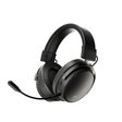 หูฟัง ATK N9 Pro Wireless Gaming Headset - SpeedCom