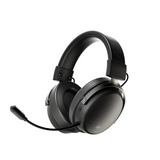 หูฟัง ATK N9 Pro Wireless Gaming Headset - SpeedCom