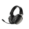 หูฟัง ATK N9 Pro Wireless Gaming Headset - SpeedCom