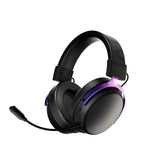 หูฟัง ATK N9 Pro Wireless Gaming Headset - SpeedCom