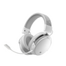 หูฟัง ATK N9 Pro Wireless Gaming Headset - SpeedCom