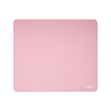 แผ่นรองเมาส์ ATK SKY XSoft eSport Gaming Mouse Pad - SpeedCom
