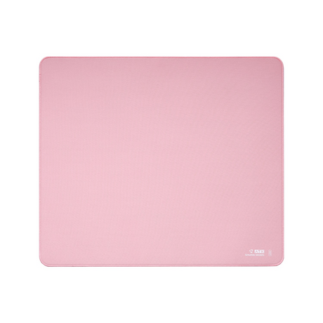 แผ่นรองเมาส์ ATK SKY XSoft eSport Gaming Mouse Pad - SpeedCom
