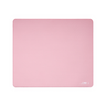 แผ่นรองเมาส์ ATK SKY XSoft eSport Gaming Mouse Pad - SpeedCom