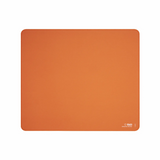 แผ่นรองเมาส์ ATK SKY XSoft eSport Gaming Mouse Pad - SpeedCom