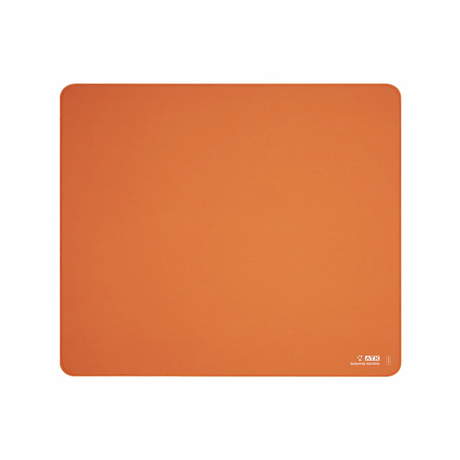 แผ่นรองเมาส์ ATK SKY XSoft eSport Gaming Mouse Pad - SpeedCom