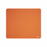 แผ่นรองเมาส์ ATK SKY XSoft eSport Gaming Mouse Pad - SpeedCom