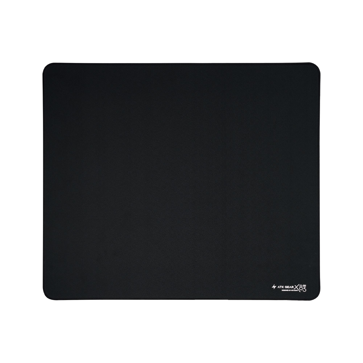 แผ่นรองเมาส์ ATK SKY XSoft eSport Gaming Mouse Pad - SpeedCom