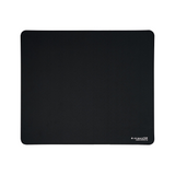 แผ่นรองเมาส์ ATK SKY XSoft eSport Gaming Mouse Pad - SpeedCom
