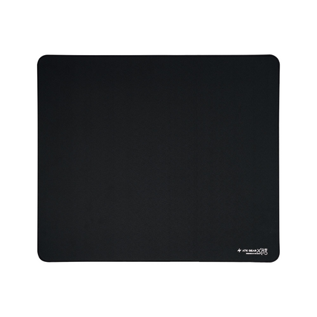 แผ่นรองเมาส์ ATK SKY XSoft eSport Gaming Mouse Pad - SpeedCom