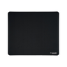 แผ่นรองเมาส์ ATK SKY XSoft eSport Gaming Mouse Pad - SpeedCom