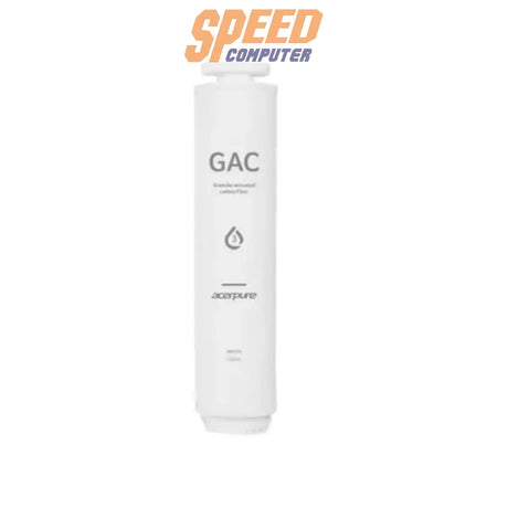 ไส้กรองเครื่องกรองน้ำ Acer Acerpure Aqua WP1 Filter - SpeedCom