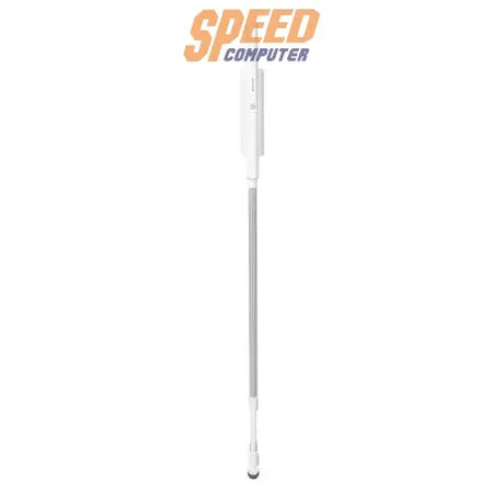 เครื่องดูดฝุ่น Acer Acerpure Clean V1 Lite HV312 - 10W สีขาว - SpeedCom