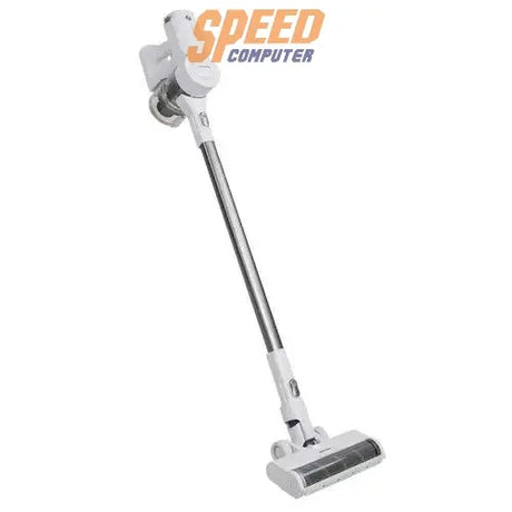 เครื่องดูดฝุ่น Acer Acerpure Clean V1 SV552 - 10W สีขาว - SpeedCom