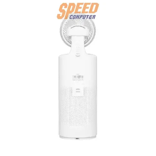 เครื่องฟอกอากาศ Acer Acerpure Cool C2 AC551 - 50W สีขาว - SpeedCom