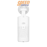 เครื่องฟอกอากาศ Acer Acerpure Cool C2 AC551 - 50W สีขาว - SpeedCom