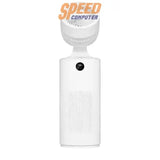 เครื่องฟอกอากาศ Acer Acerpure Cool C2 AC551 - 50W สีขาว - SpeedCom