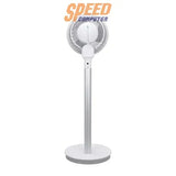 พัดลม Acer Acerpure Cozy F1 - AF551 - 20W สีขาว - SpeedCom