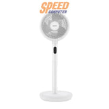 พัดลม Acer Acerpure Cozy Pedestal Air Circulator Fan - SpeedCom