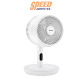 พัดลม Acer Acerpure Cozy Pedestal Air Circulator Fan - SpeedCom