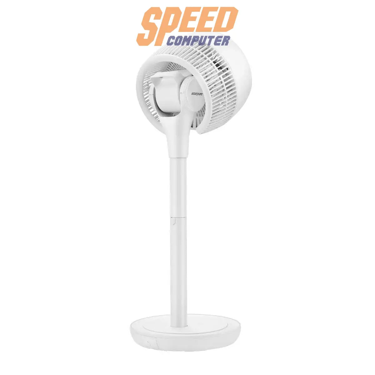 พัดลม Acer Acerpure Cozy Pedestal Air Circulator Fan - SpeedCom
