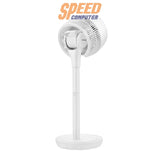 พัดลม Acer Acerpure Cozy Pedestal Air Circulator Fan - SpeedCom