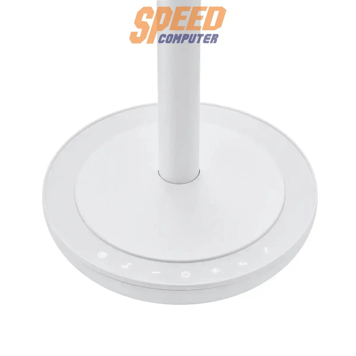 พัดลม Acer Acerpure Cozy Pedestal Air Circulator Fan - SpeedCom