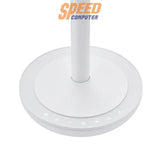 พัดลม Acer Acerpure Cozy Pedestal Air Circulator Fan - SpeedCom