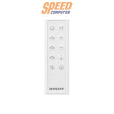 พัดลม Acer Acerpure Cozy Pedestal Air Circulator Fan - SpeedCom