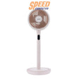 พัดลม Acer Acerpure Cozy Pedestal Air Circulator Fan - SpeedCom
