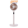 พัดลม Acer Acerpure Cozy Pedestal Air Circulator Fan - SpeedCom