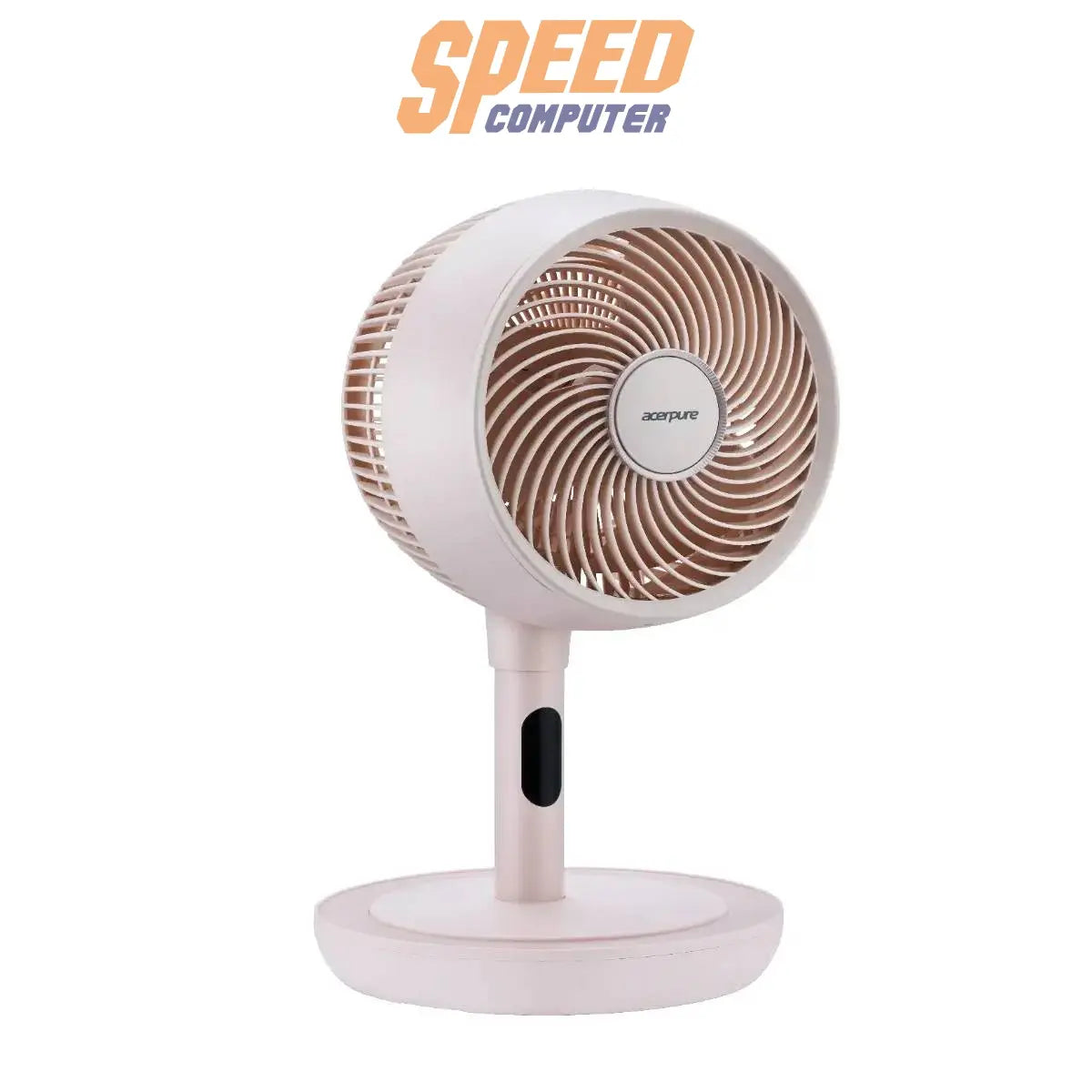 พัดลม Acer Acerpure Cozy Pedestal Air Circulator Fan - SpeedCom