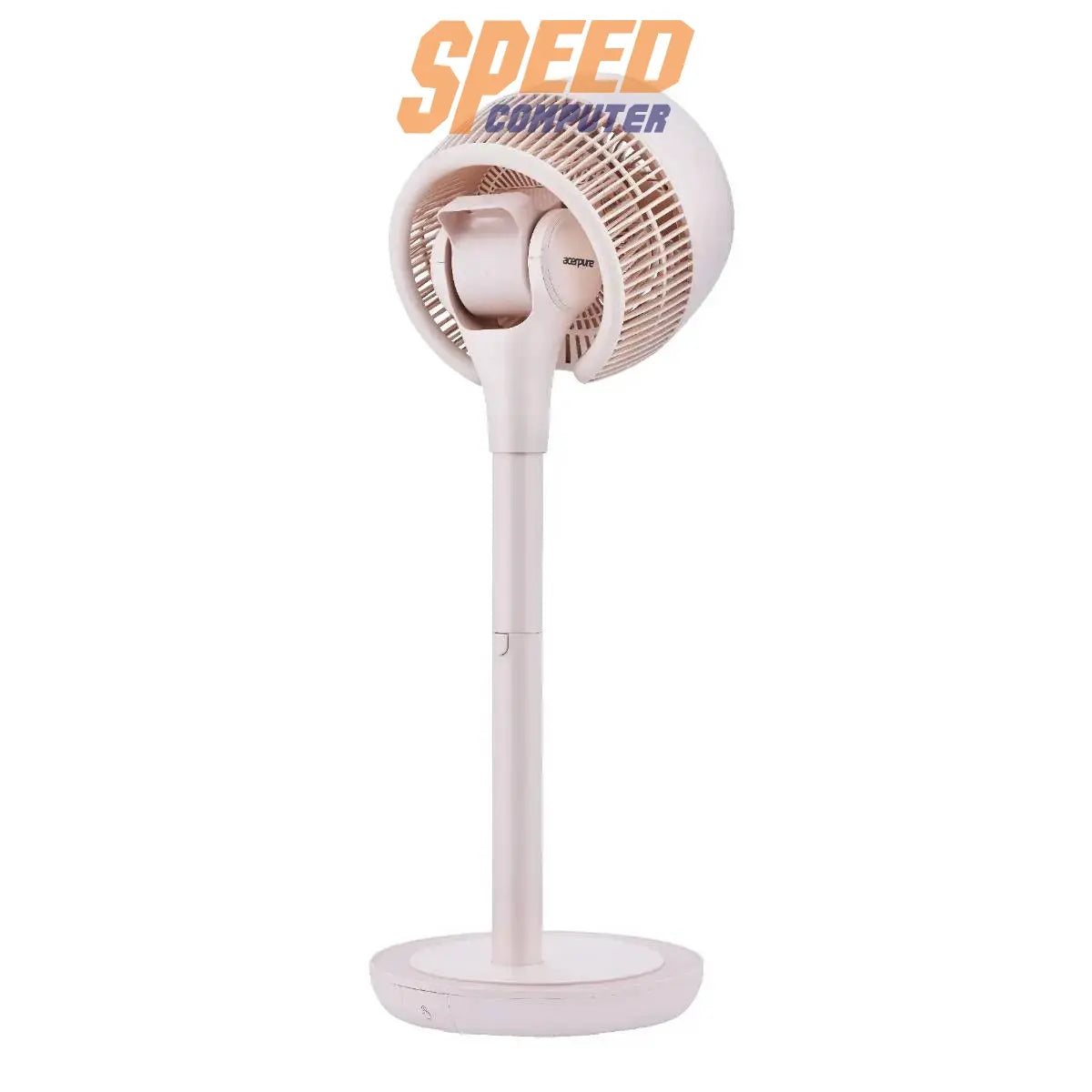 พัดลม Acer Acerpure Cozy Pedestal Air Circulator Fan - SpeedCom