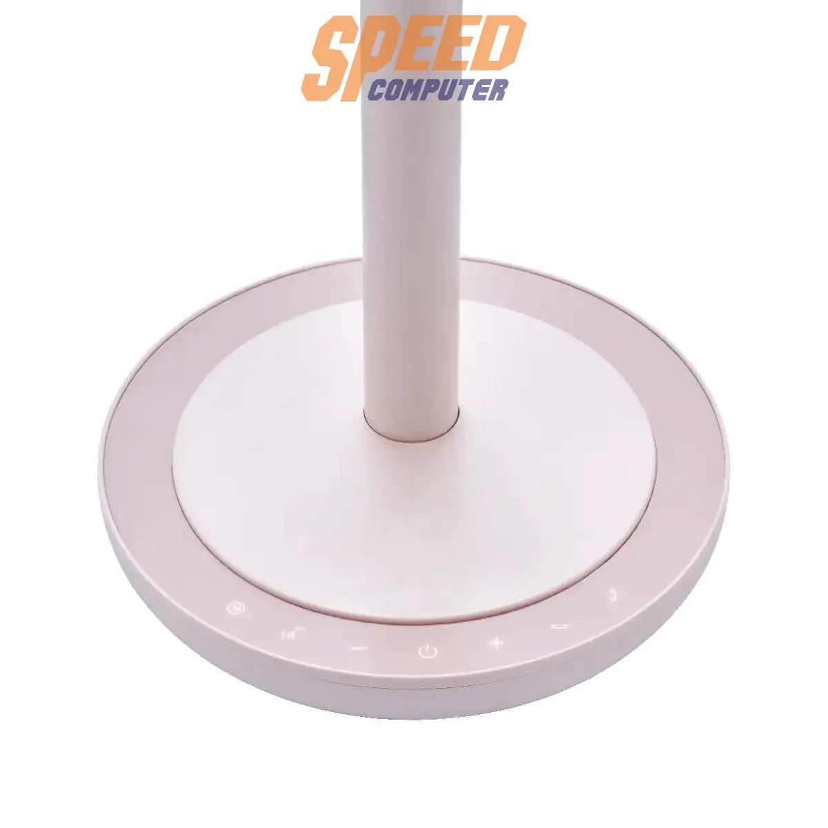 พัดลม Acer Acerpure Cozy Pedestal Air Circulator Fan - SpeedCom
