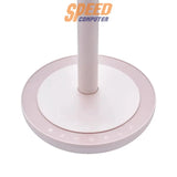 พัดลม Acer Acerpure Cozy Pedestal Air Circulator Fan - SpeedCom