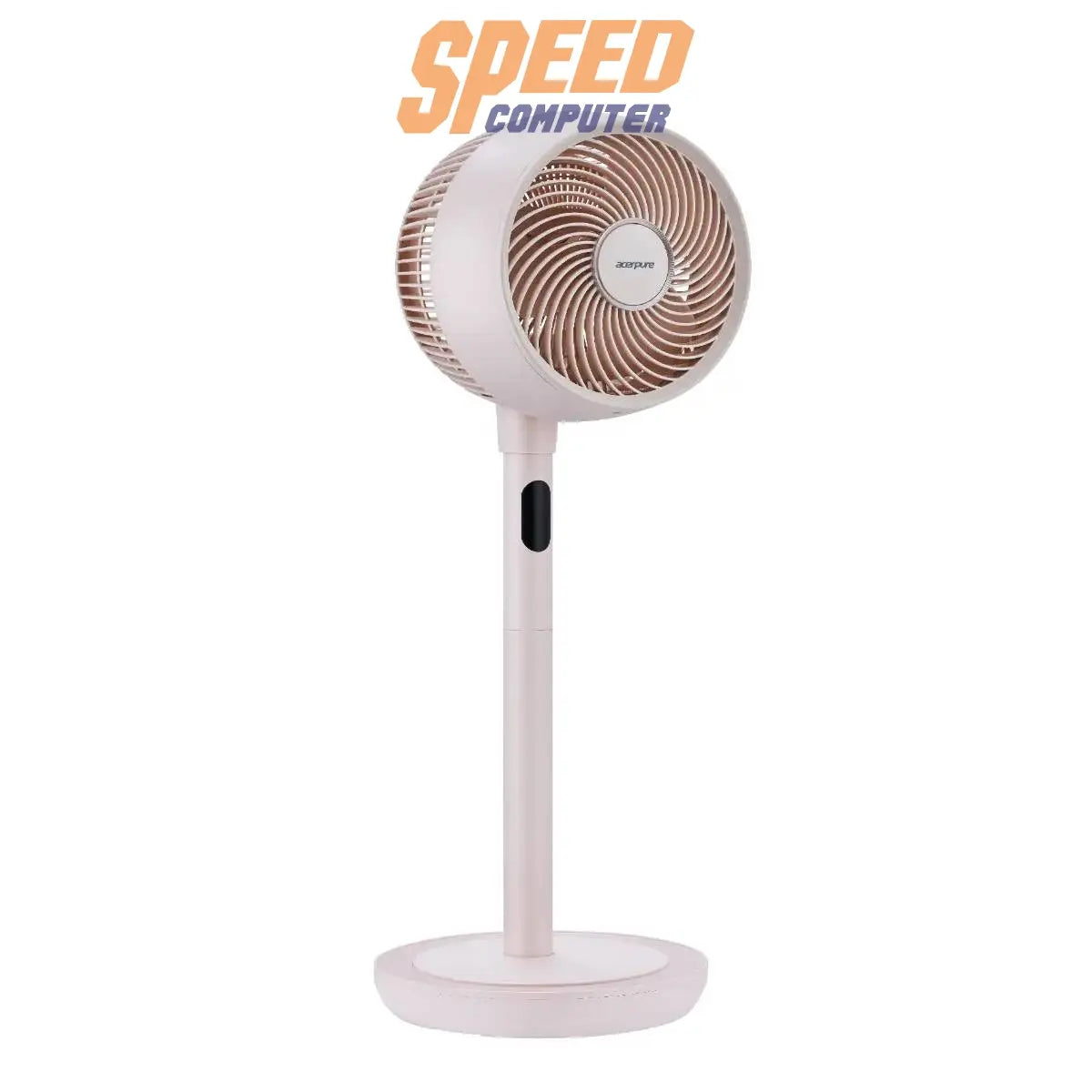 พัดลม Acer Acerpure Cozy Pedestal Air Circulator Fan - SpeedCom