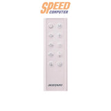 พัดลม Acer Acerpure Cozy Pedestal Air Circulator Fan - SpeedCom