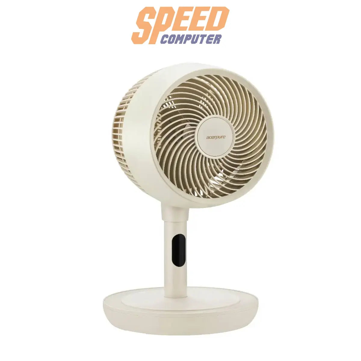 พัดลม Acer Acerpure Cozy Pedestal Air Circulator Fan - SpeedCom