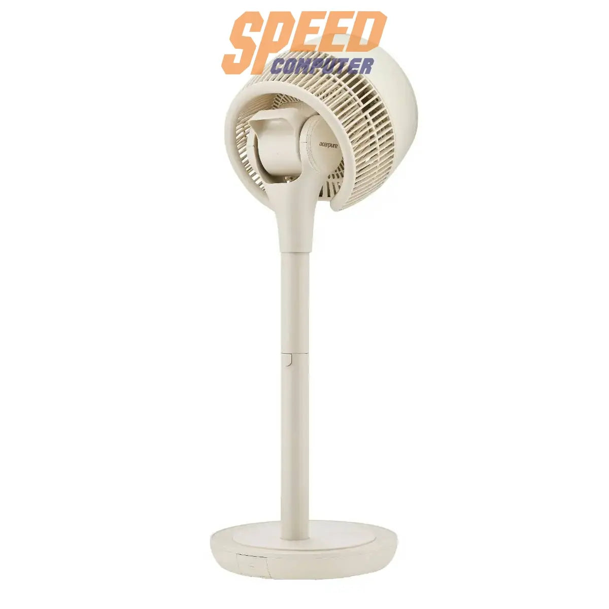 พัดลม Acer Acerpure Cozy Pedestal Air Circulator Fan - SpeedCom
