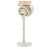 พัดลม Acer Acerpure Cozy Pedestal Air Circulator Fan - SpeedCom