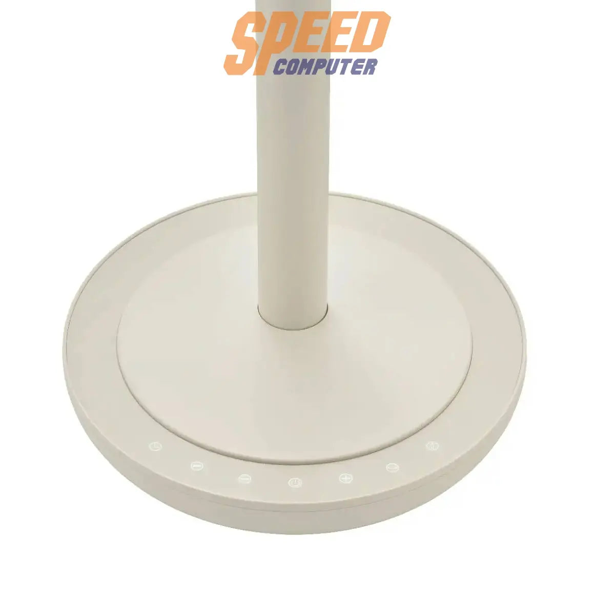 พัดลม Acer Acerpure Cozy Pedestal Air Circulator Fan - SpeedCom