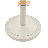 พัดลม Acer Acerpure Cozy Pedestal Air Circulator Fan - SpeedCom