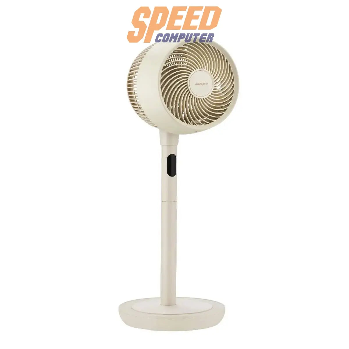 พัดลม Acer Acerpure Cozy Pedestal Air Circulator Fan - SpeedCom
