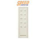 พัดลม Acer Acerpure Cozy Pedestal Air Circulator Fan - SpeedCom