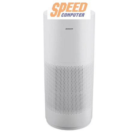 เครื่องฟอกอากาศ Acer Acerpure Pro P2 AP551 - 50W สีขาว - SpeedCom