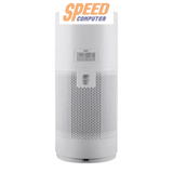 เครื่องฟอกอากาศ Acer Acerpure Pro P2 AP551 - 50W สีขาว - SpeedCom