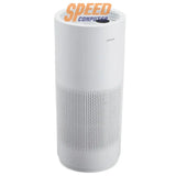 เครื่องฟอกอากาศ Acer Acerpure Pro P2 AP551 - 50W สีขาว - SpeedCom