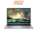 โน๊ตบุ๊ค Acer Aspire 3 A315-24P-R70F Ryzen 3 สีเงิน (Pure Silver) - SpeedCom