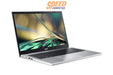 โน๊ตบุ๊ค Acer Aspire 3 A315-24P-R70F Ryzen 3 สีเงิน (Pure Silver) - SpeedCom